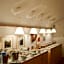 Mas Falgarona Hotel Boutique & SPA