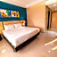 Best Western Plus Soaho Douala Airport