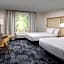 Fairfield Inn & Suites by Marriott Boise West