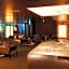ANA Crowne Plaza Osaka By IHG