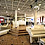 LOFTSTYLE Hotel Gerlingen, Sure Hotel Collection by Best Western
