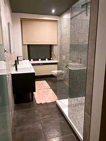 Rue Haute by M&M 4 sterren bed en breakfast vlakbij Maastricht