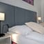 Aparthotel Baltic Spa