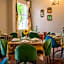 Rozenburg Guest House