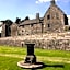 Aberdour Hotel, Stables Rooms & Beer Garden