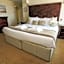 The George