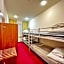 Fry House Hostel - 15min to Dworzec Zachodni, 5min to Klub Progresja