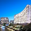 Shangri-La Hotel Bangkok