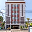 Riski Residence Ngamwongwan
