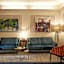 Hotel Touring