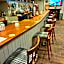 Aberdeen Arms Hotel Tarland
