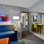 Home2 Suites By Hilton Utica, Ny