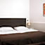 Hotel Zipser