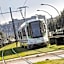 ibis Nantes Saint Herblain