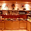 Hotel Tyrolia