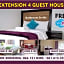 Ext4 Guest house