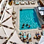 Hotel Principe