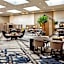 Marriott Cincinnati North
