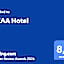 IZEΛA Hotel