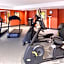 Holiday Inn Express Hotel Clearwater East - ICOT Center By IHG