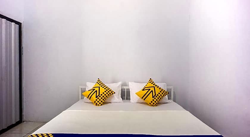 OYO 2277 Lulu Homes