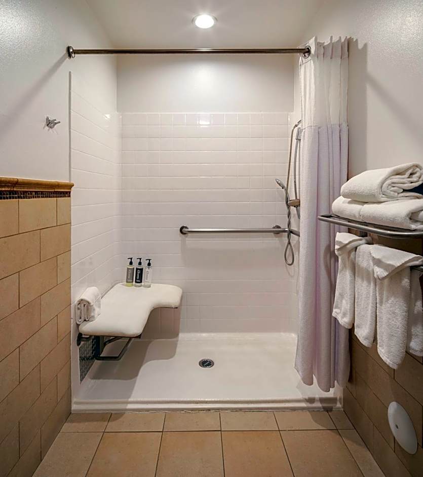 Ayres Hotel Chino Hills