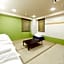 Wild Cherry Blossom HOSTEL,TOKYO KOGANEI
