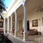Gran Real Yucatan