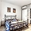 Central City Rooms