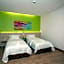 A Plus Boutique Hotel