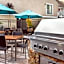Residence Inn by Marriott Long Beach