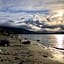 Manapouri Lakeview Motor Inn