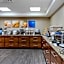 Comfort Inn The Pointe