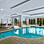 Hilton Garden Inn Lexington Georgetown