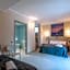 Hotel Barcarola 2