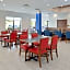 Holiday Inn Express & Suites Pueblo