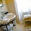 Savoy Westend Hotel