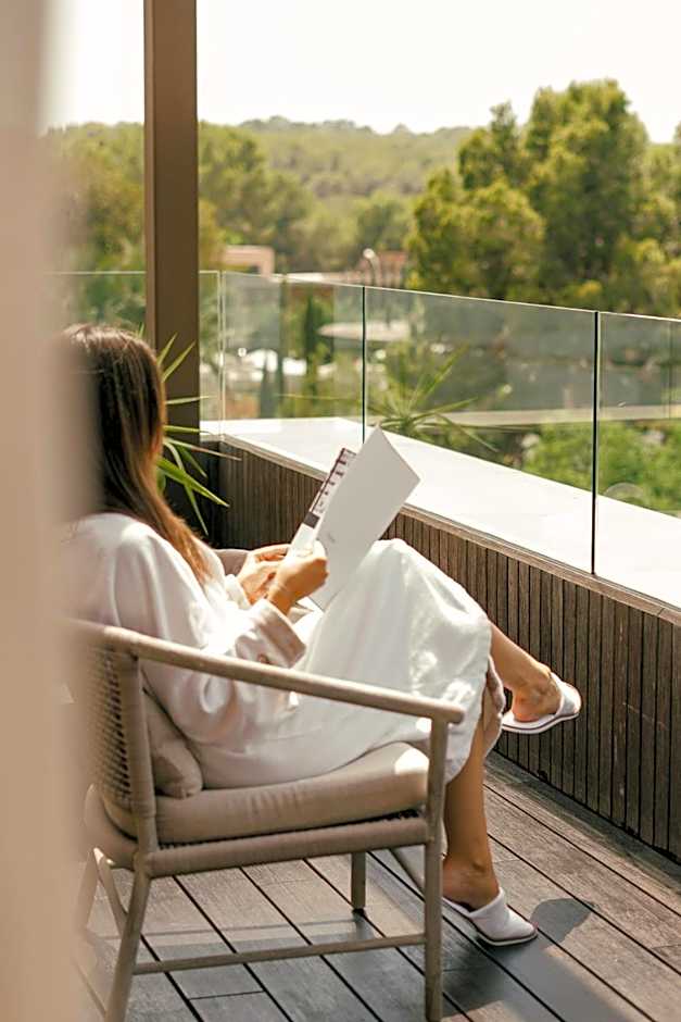 Kimpton Aysla Mallorca By IHG