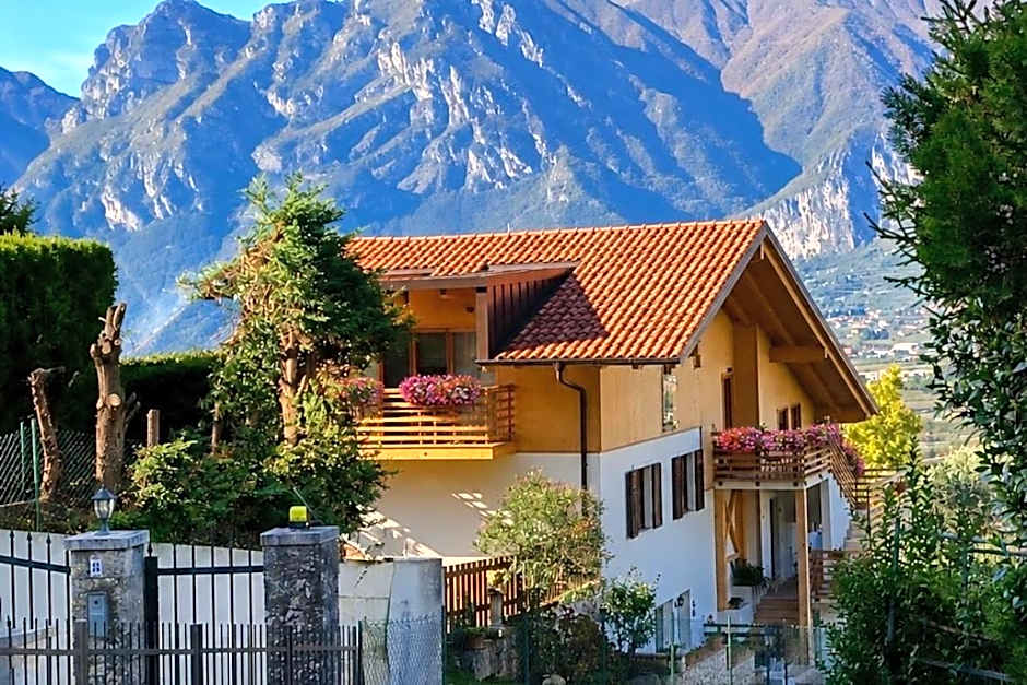 La Villa