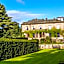 Doxford Hall Hotel And Spa