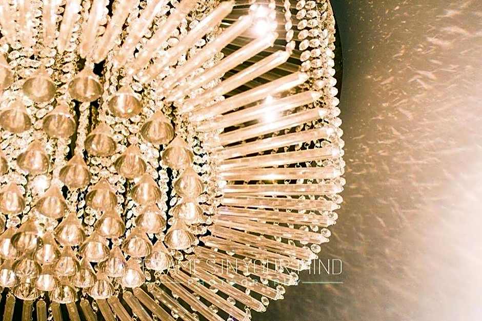 Vila Hotel By VimaHotels