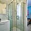 Soleē, Family Holidays & Hostelling