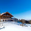 Chiemsee Chalet