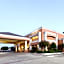 SureStay by Best Western Irving Grapevine DFW North