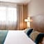 Hotel & Spa Real Jaca