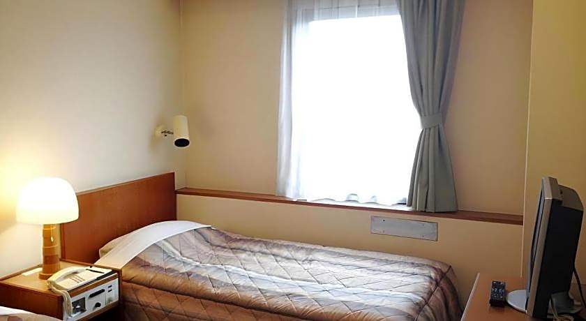 Marroad Inn Tokyo