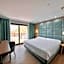 Sercotel Maya Alicante
