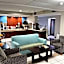 Baymont by Wyndham Monroe Ohio