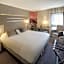 Best Western Voiron Centre