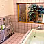 Pension Come Relaxing Western-style room- Vacation STAY 14977
